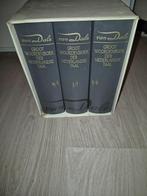 Van Dale groot woordenboek elfde druk, Boeken, Ophalen of Verzenden, Zo goed als nieuw, Van Dale, Nederlands