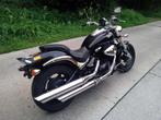 Suzuki - M 800 intruder - Motorcycle, Motoren, Motoren | Suzuki, Bedrijf, Overig