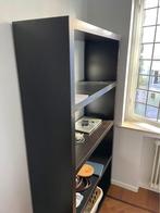 ikea boekenkast, Huis en Inrichting, Ophalen, Zo goed als nieuw