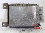 Ordinateur gestion moteur d'un Chrysler Neon, Autos : Pièces & Accessoires, 3 mois de garantie, Utilisé, -, -