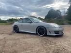 porsche, Auto's, Porsche, 4 zetels, Achterwielaandrijving, Elektrische ramen, Leder