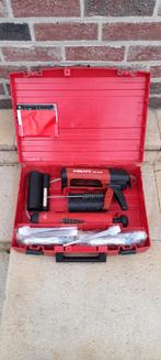 hilti, Enlèvement ou Envoi, Neuf