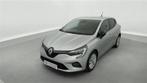 Renault Clio 1.0 TCe 90cv Equilibre CARPLAY / FULL LED / CLI, Stof, Gebruikt, 91 pk, 67 kW
