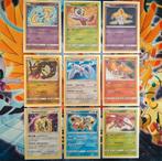 GEZOCHT: shining pokemon kaarten (shining legends), Ophalen of Verzenden, Zo goed als nieuw