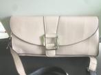 handtas, Handtassen en Accessoires, Tassen | Damestassen, Ophalen, Gebruikt, Handtas