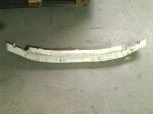 BUMPERBALK VOOR Toyota Yaris III (P13) (01-2010/09-2020), Auto-onderdelen, Ophanging en Onderstel, Toyota, Gebruikt