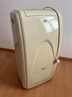 Mobile airco, Elektronische apparatuur, Airco's, Ophalen, Zo goed als nieuw, Mobiele airco