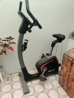 Hometrainer, Ophalen, Zo goed als nieuw, Hometrainer