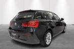 BMW 1-serie 116i (80 kW), Autos, 116 g/km, Achat, Euro 6, Boîte manuelle