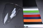 Windscherm YAMAHA YZF R6 2003 - 2005, Motoren, Ophalen of Verzenden, Nieuw