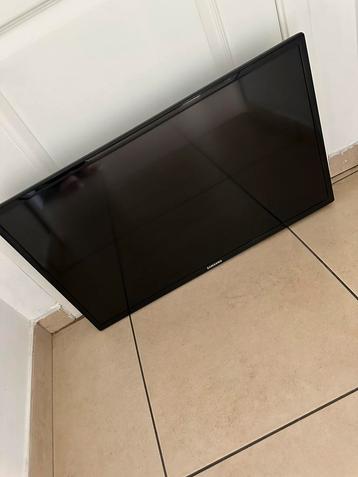 Tv Samsung 32’´ beschikbaar voor biedingen