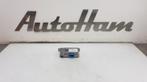 DIVERSEN BMW 2 serie Gran Tourer (F46) (01-2014/11-2020), Gebruikt, BMW
