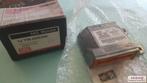 Airbagcomputer - Module ECU MG ZR 25 Nieuw YWJ000250, Auto-onderdelen, Ophalen of Verzenden, Nieuw, MG
