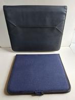 Porte-documents Clavis avec classement A4 et autres, Moins de 30 cm, Enlèvement ou Envoi, 30 à 40 cm, Comme neuf