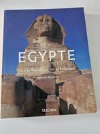 Egypte van de prehistorie tot de Romeinen, Ophalen of Verzenden, Dietrich Wildung