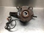 WIELNAAF VOOR Honda Civic (EP / EU) (01-2000/09-2005), Gebruikt, Honda