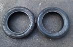 Firestone Multihawk en Dunlop, Auto-onderdelen, Banden en Velgen, Ophalen, Nieuw, Band(en)