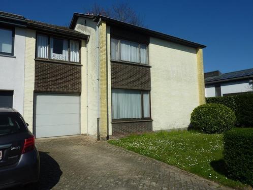 Wonen te Vremde  ! ! !, Huis en Inrichting, Overige Huis en Inrichting, Gebruikt, Ophalen of Verzenden