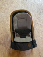 Wipstoel Maxi-cosi, Kinderen en Baby's, Wipstoeltjes, Wipstoel, Met gordel(s) of riempje(s), Zo goed als nieuw, Ophalen