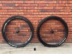 Wielen MTB/Gravel DT Swiss, Algemeen, Dt swiss, Zo goed als nieuw, Ophalen