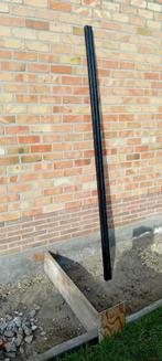 Onderbalken in composiet voor vlonderplanken, Tuin en Terras, Ophalen, Nieuw, Tuinpaviljoen