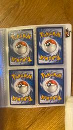 Gyarados GX & Palkia GX, Verzenden, Zo goed als nieuw, Speelkaart(en)