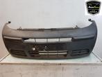 BUMPER VOOR Renault Trafic New (FL) (|7700312785|), Auto-onderdelen, Gebruikt, Voor, Renault, Bumper