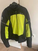 Motorjas Richa, Ophalen, Jas | textiel, Heren, Richa