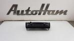 BEDIENINGSPANEEL VERWARMING BMW 1 serie (F20), Auto-onderdelen, Gebruikt, BMW