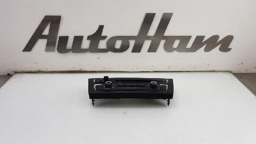 BEDIENINGSPANEEL VERWARMING BMW 1 serie (F20), Auto-onderdelen, Dashboard en Schakelaars, BMW, Gebruikt