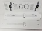 Apple Watch Sport band (Apple), Ophalen of Verzenden, Apple