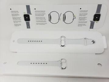 Bracelet Apple Watch Sport (Apple)