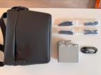 DJI Fly More Kit voor DJI Mini 3 Pro, Audio, Tv en Foto, Drones, Ophalen, Zo goed als nieuw