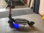 Dualtron Victor long range 30Ah, Ophalen, Zo goed als nieuw