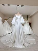 Robe de mariée, Enlèvement, Neuf, Robe de mariée