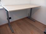 Bureau 120 x 60 cm, Huis en Inrichting, Ophalen, Zo goed als nieuw, Bureau