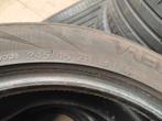 245/45r18 100y Vredestein 50€ per stuk met plaatsen 245/4518, Ophalen of Verzenden