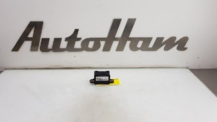 COMPUTER ESP Peugeot 207 CC (WB) (|9661441680|454920|), Auto-onderdelen, Elektronica en Kabels, Peugeot, Gebruikt