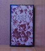 Bloom, Ophalen of Verzenden, Nieuw