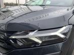 Dacia Sandero 0.9TCE Stepway Plus / CarPlay /Clim Auto /Came, Autos, Argent ou Gris, Achat, Entreprise, Anti démarrage