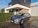 Opel Astra Sports Tourer 1.4 Turbo CNG ECOTEC Edition (EU6.2, Autos, Argent ou Gris, Euro 6, Entreprise, 1404 kg