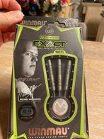 MVG, Ophalen of Verzenden, Gebruikt, Pijlen