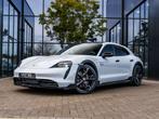 Porsche Taycan Taycan 4 Cross Turismo - Approved 07/2027 - A, Automaat, 4 zetels, Gebruikt, https://public.car-pass.be/vhr/c4232d50-5f47-41e8-9e49-5c59cbc0fe3a