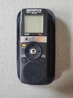 Dictaphone OLYMPUS VN-7700, TV, Hi-fi & Vidéo, Enlèvement ou Envoi