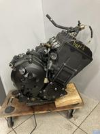 Motorblok voor de Yamaha R1 2004 - 2006 RN12 blok engine mot, Utilisé