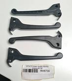 Aprilia AMICO 50 cc - Levier de freinage DROIT, Enlèvement ou Envoi, Neuf, Aprilia