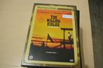 the killing fields, Cd's en Dvd's, Dvd's | Actie, Ophalen of Verzenden
