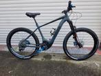 Gespecialiseerde elektrische mountainbike, Ophalen of Verzenden, Zo goed als nieuw, Giant