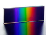 Optische filter voor spectrometer - LVF van 400 tot 700nm, Overige merken, Minder dan 50 mm, Overige typen, Ophalen of Verzenden