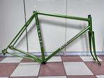 Plum Vainquer frame 54CC, Ophalen, Frame, Overige merken